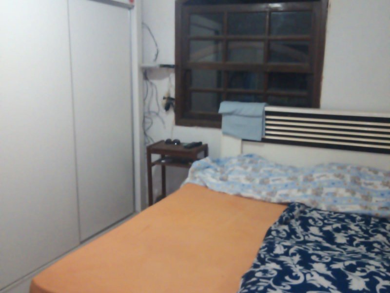 Casa à venda Guriri com 420m² e 999999999 quartos por R$ 650.000 - 911767852-quarto.jpeg