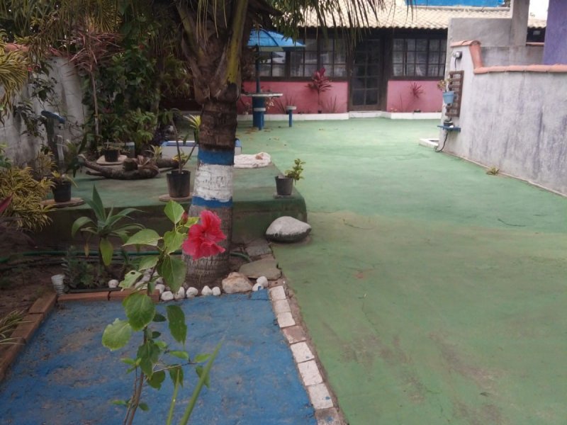 Casa à venda Guriri com 420m² e 999999999 quartos por R$ 650.000 - 929626161-frente6.jpeg