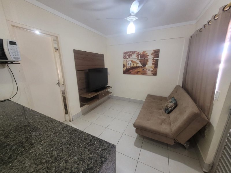 Flat à venda Sul (Águas Claras) com 37m² e 1 quarto por R$ 350.000 - 2112638842-foto-de-elson-duarte-junior-4.jpg