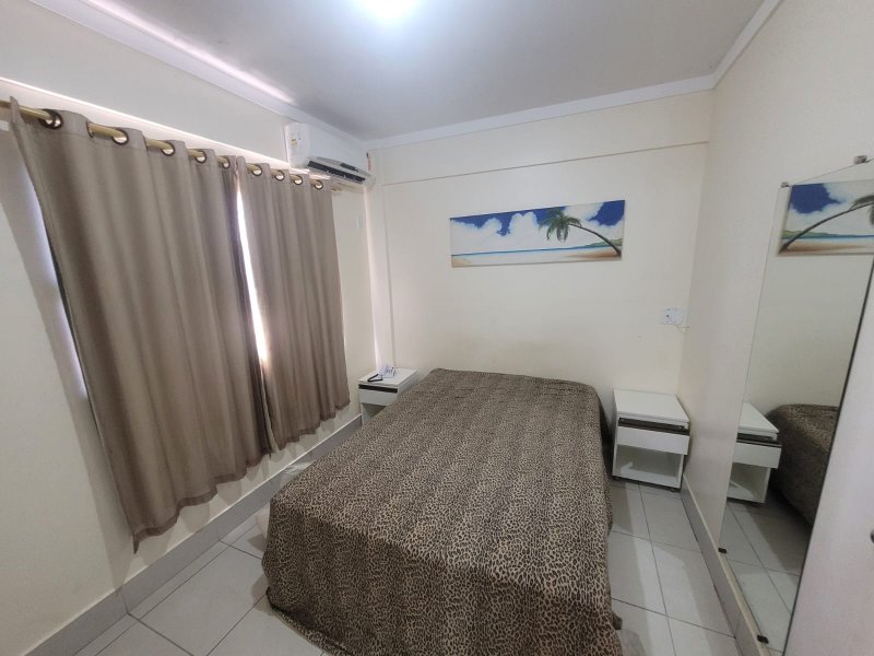 Flat à venda Sul (Águas Claras) com 37m² e 1 quarto por R$ 350.000 - 36977444-foto-de-elson-duarte-junior.jpg