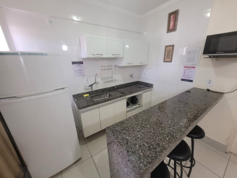 Flat à venda Sul (Águas Claras) com 37m² e 1 quarto por R$ 350.000 - 793368065-foto-de-elson-duarte-junior-5.jpg