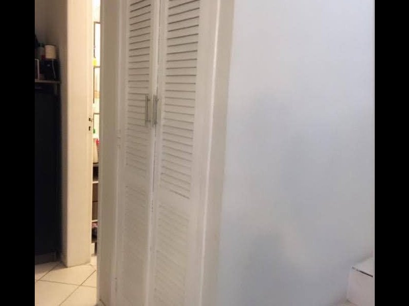 Casa à venda Flor de Nápolis com 93m² e 3 quartos por R$ 440.000 - 1283211480-7c03eba2-ada7-46a2-8500-d78c2a49878d.jpg