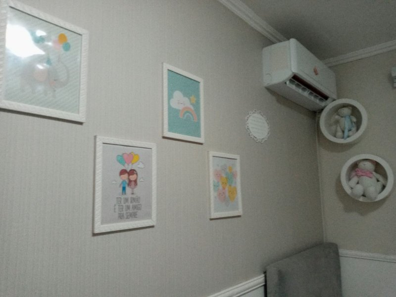 Casa à venda Flor de Nápolis com 93m² e 3 quartos por R$ 440.000 - 1622518009-13550cf6-413a-4fac-ad71-ec77fcc27e7f.jpg