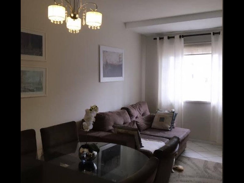 Casa à venda Flor de Nápolis com 93m² e 3 quartos por R$ 440.000 - 1809771681-45abf36e-b38c-4def-b5a2-d79a51ae7956.jpg