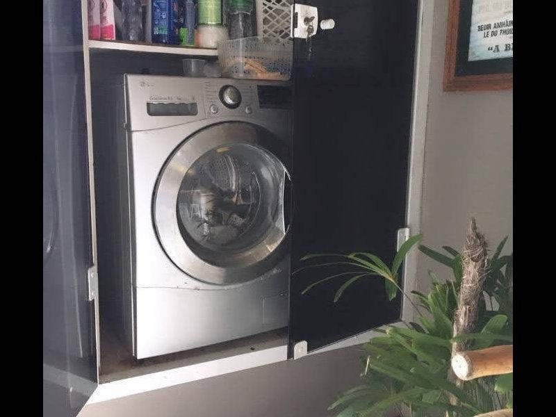 Casa à venda Flor de Nápolis com 93m² e 3 quartos por R$ 440.000 - 20937339-e1e0343f-0da0-4545-bd4e-bc8f103fe029.jpg