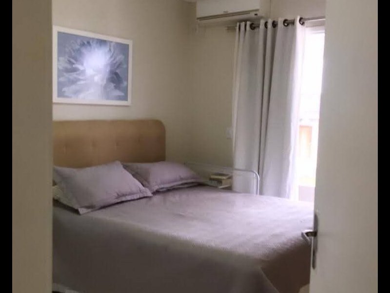 Casa à venda Flor de Nápolis com 93m² e 3 quartos por R$ 440.000 - 31597869-dff07361-2d9b-4564-8371-cd4d7fdc072b.jpg