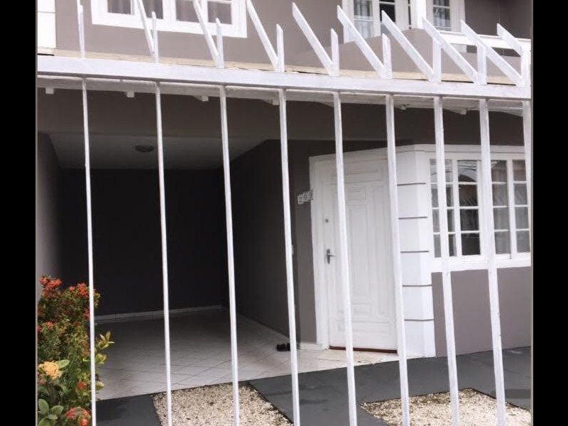 Casa à venda Flor de Nápolis com 93m² e 3 quartos por R$ 440.000 - 381373594-a6b5700f-19ec-4371-8a79-b44984b0c841.jpg