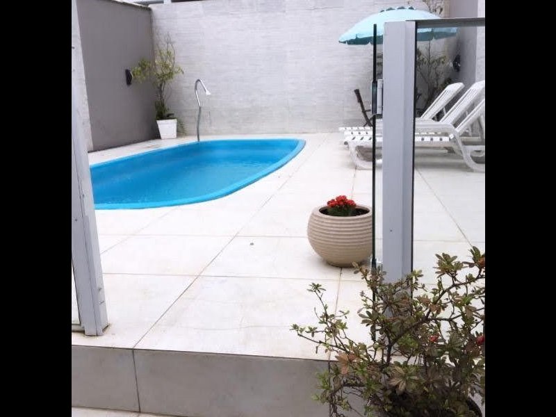 Casa à venda Flor de Nápolis com 93m² e 3 quartos por R$ 440.000 - 400774365-05962cbf-802a-4383-9341-e791daf66db0.jpg