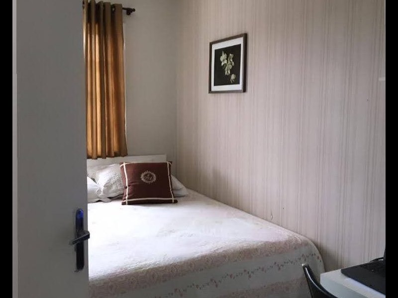 Casa à venda Flor de Nápolis com 93m² e 3 quartos por R$ 440.000 - 40643786-bf3abd44-bb1a-489b-8847-8a88bd690ef4.jpg