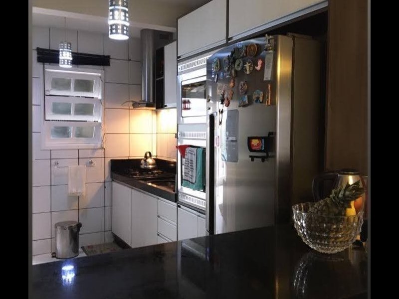 Casa à venda Flor de Nápolis com 93m² e 3 quartos por R$ 440.000 - 539873472-15edfe1b-06fd-4cb1-a3db-3d1feaf3ccec.jpg