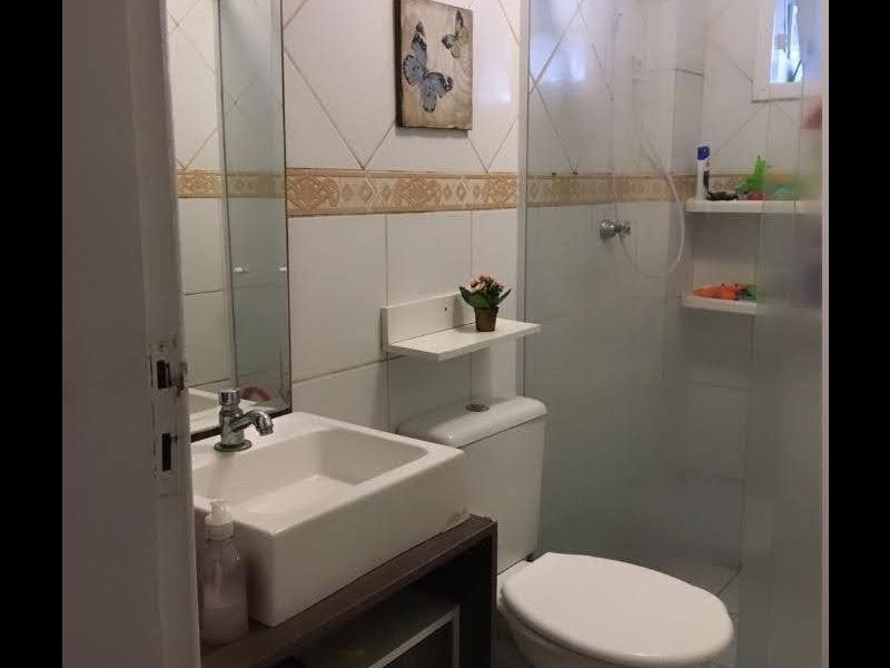 Casa à venda Flor de Nápolis com 93m² e 3 quartos por R$ 440.000 - 550975494-95fbeb89-0e80-4b01-ac13-eea1c8ff4163.jpg