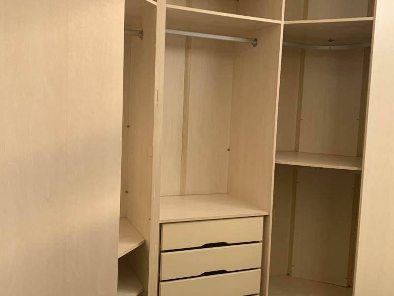 Apartamento à venda Jardim Paulista com 140m² e 3 quartos por R$ 1.750.000 - 1134755997-c35121cf-32a0-4a9b-a7b9-8d6dc2f5eb52.jpeg