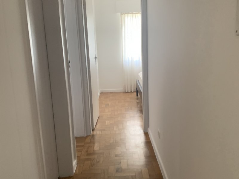 Apartamento à venda Jardim Paulista com 140m² e 3 quartos por R$ 1.750.000 - 1427617542-a4ad5b51-6325-45c2-839f-7596a9e79464.jpeg