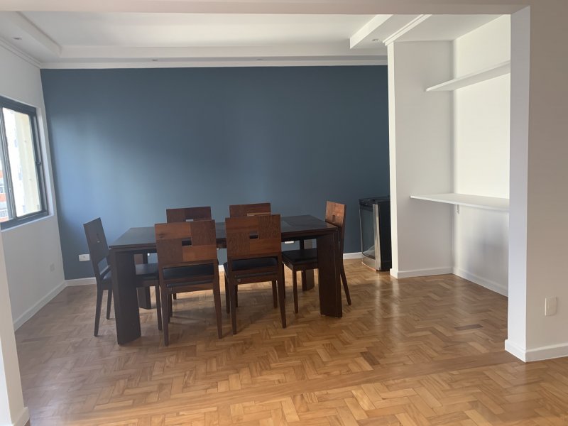 Apartamento à venda Jardim Paulista com 140m² e 3 quartos por R$ 1.750.000 - 1618713192-bbcc693e-673a-4428-9f4f-bad4f86a2a58.jpeg