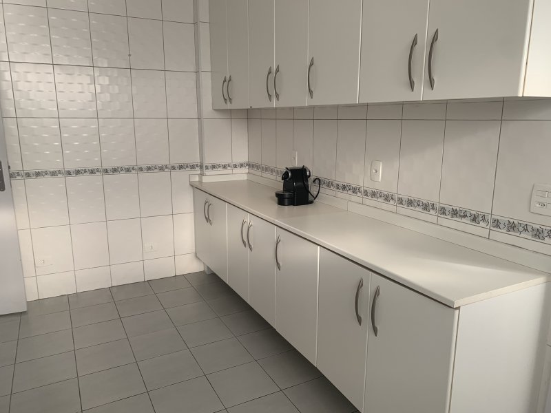 Apartamento à venda Jardim Paulista com 140m² e 3 quartos por R$ 1.750.000 - 1702766103-c1ef01bb-6e99-48bb-9481-f4b280e42eb7.jpeg