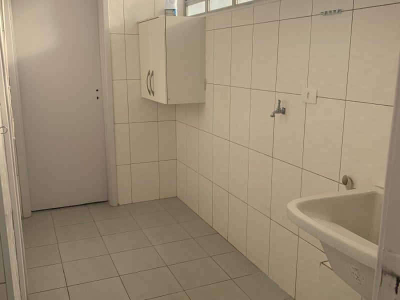 Apartamento à venda Jardim Paulista com 140m² e 3 quartos por R$ 1.750.000 - 1773731150-ae36a357-a33f-4717-b8c1-bd6c91341370.jpeg