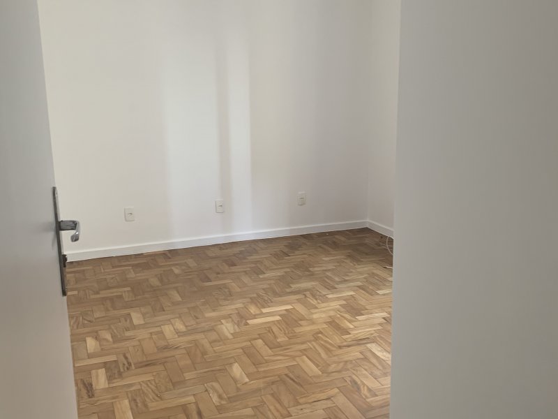 Apartamento à venda Jardim Paulista com 140m² e 3 quartos por R$ 1.750.000 - 1814005670-859f7323-9df6-4c83-a2ab-34a20606347c.jpeg