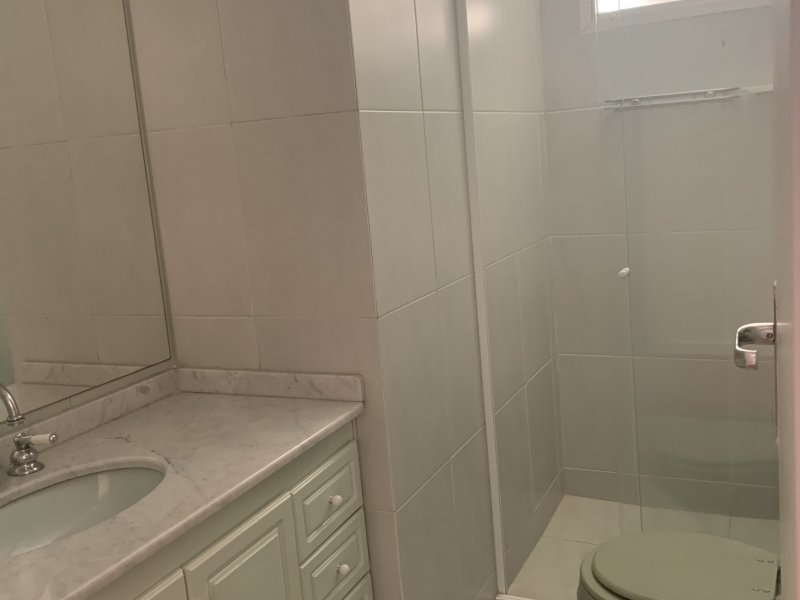 Apartamento à venda Jardim Paulista com 140m² e 3 quartos por R$ 1.750.000 - 473033542-12cdc1ef-501b-4aeb-91a8-dfe3f7abcc59.jpeg