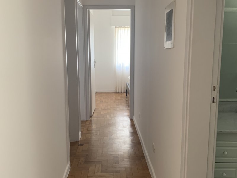 Apartamento à venda Jardim Paulista com 140m² e 3 quartos por R$ 1.750.000 - 63506476-869910c1-2a10-430e-9110-685aae7671c9.jpeg