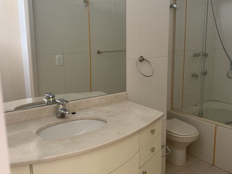 Apartamento à venda Jardim Paulista com 140m² e 3 quartos por R$ 1.750.000 - 641372367-3a2f261b-abef-45dd-9f44-73e581f37c59.jpeg