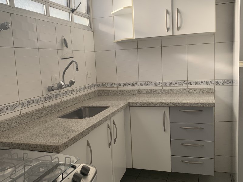 Apartamento à venda Jardim Paulista com 140m² e 3 quartos por R$ 1.750.000 - 744686086-d66afe7e-cd2c-49df-a3ed-616ff60c02e4.jpeg