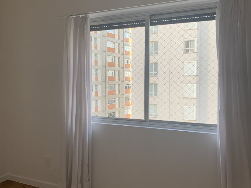 Apartamento à venda Jardim Paulista com 140m² e 3 quartos por R$ 1.750.000 - 964970878-6c7cfcd7-66a6-4458-a6ed-8f6a6a2bfc2e.jpeg