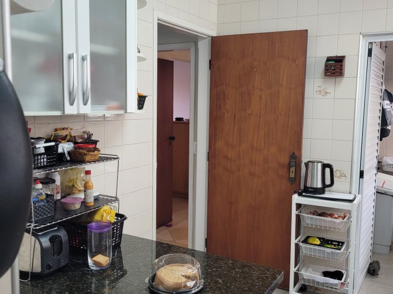 Apartamento à venda Partenon com 112m² e 3 quartos por R$ 750.000 - 1139136118-20220515-112041.jpg