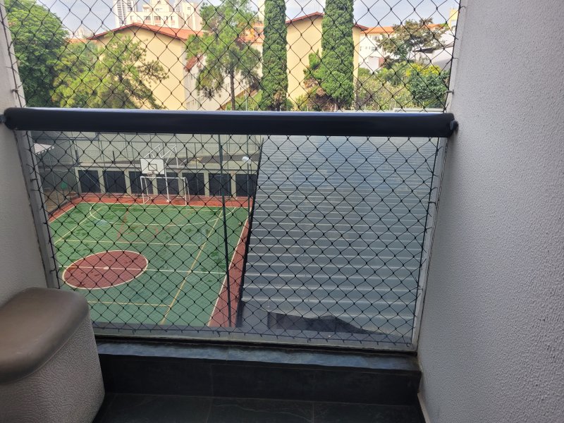 Apartamento à venda Partenon com 112m² e 3 quartos por R$ 750.000 - 1729857828-20220515-111909.jpg