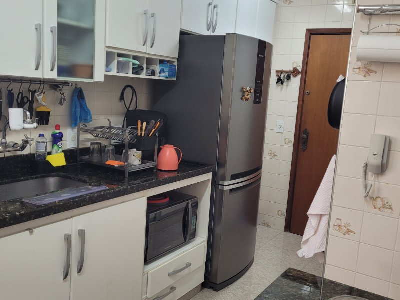 Apartamento à venda Partenon com 112m² e 3 quartos por R$ 750.000 - 1777627918-20220515-112027.jpg