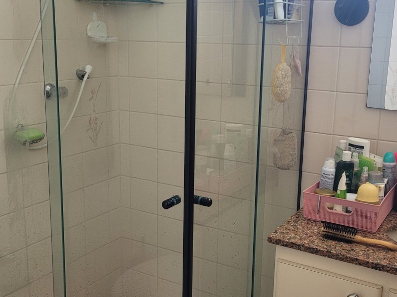 Apartamento à venda Partenon com 112m² e 3 quartos por R$ 750.000 - 1801377878-20220515-111507.jpg