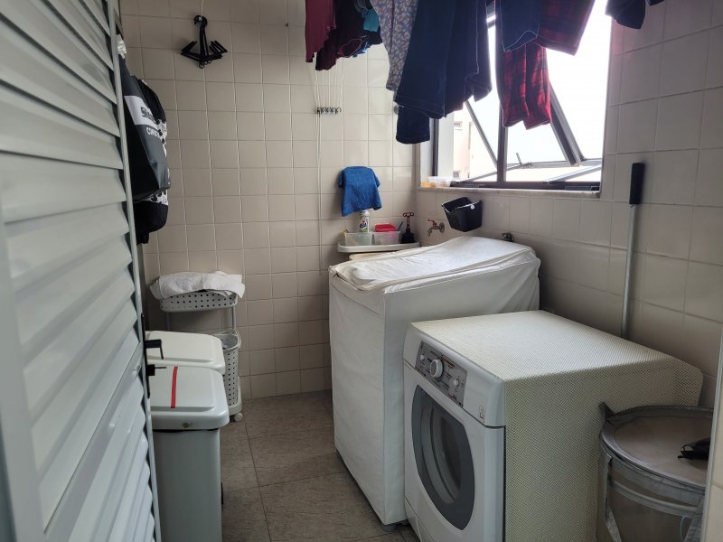 Apartamento à venda Partenon com 112m² e 3 quartos por R$ 750.000 - 1808330145-20220515-112126.jpg