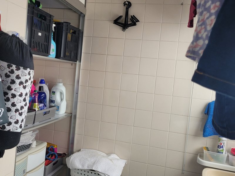 Apartamento à venda Partenon com 112m² e 3 quartos por R$ 750.000 - 1823001193-20220515-112131.jpg