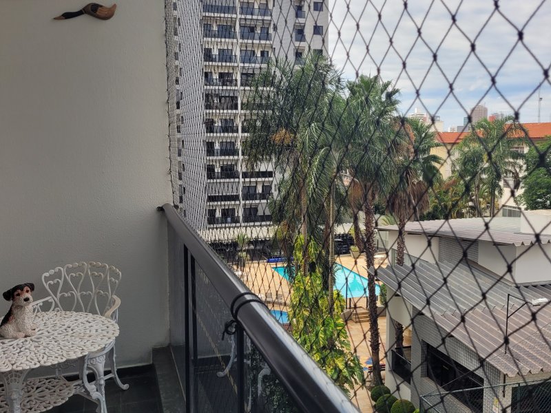 Apartamento à venda Partenon com 112m² e 3 quartos por R$ 750.000 - 1884430194-20220515-112305.jpg