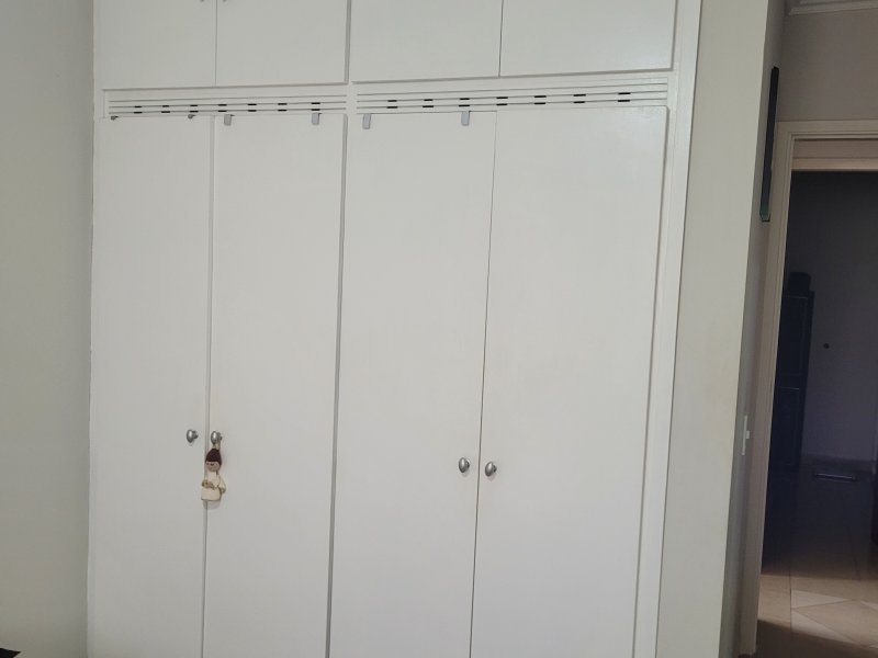 Apartamento à venda Partenon com 112m² e 3 quartos por R$ 750.000 - 39764014-20220515-111333.jpg