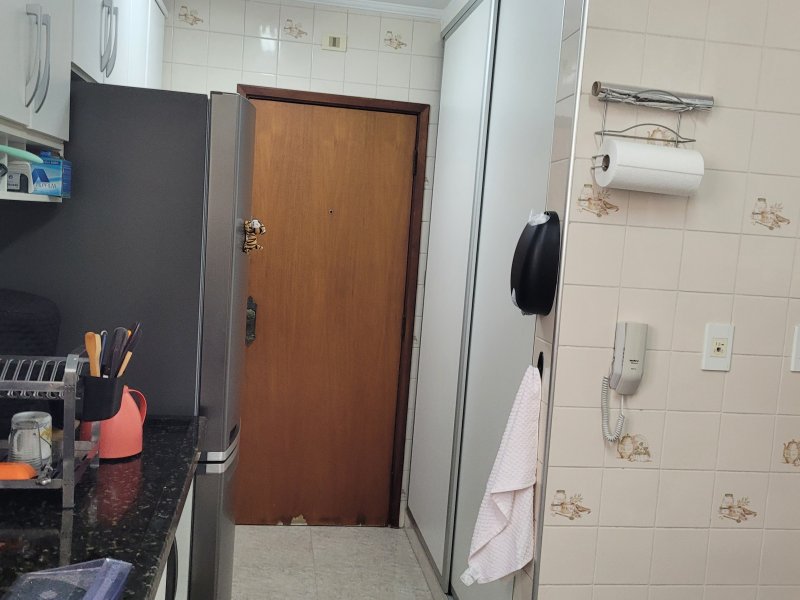 Apartamento à venda Partenon com 112m² e 3 quartos por R$ 750.000 - 500456974-20220515-112033.jpg