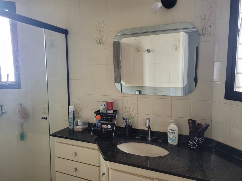 Apartamento à venda Partenon com 112m² e 3 quartos por R$ 750.000 - 514945313-20220515-111849.jpg