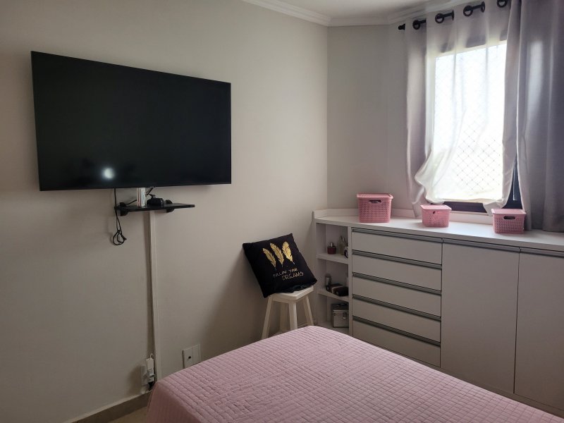 Apartamento à venda Partenon com 112m² e 3 quartos por R$ 750.000 - 546674233-20220515-112442.jpg