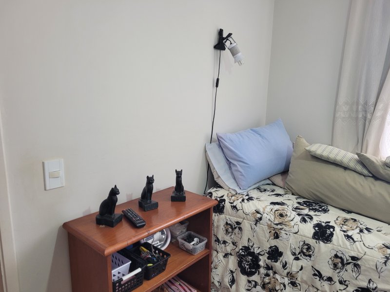 Apartamento à venda Partenon com 112m² e 3 quartos por R$ 750.000 - 616184944-20220515-111709.jpg