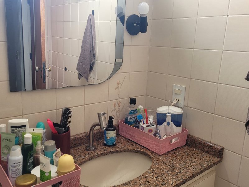 Apartamento à venda Partenon com 112m² e 3 quartos por R$ 750.000 - 857001010-20220515-111525.jpg