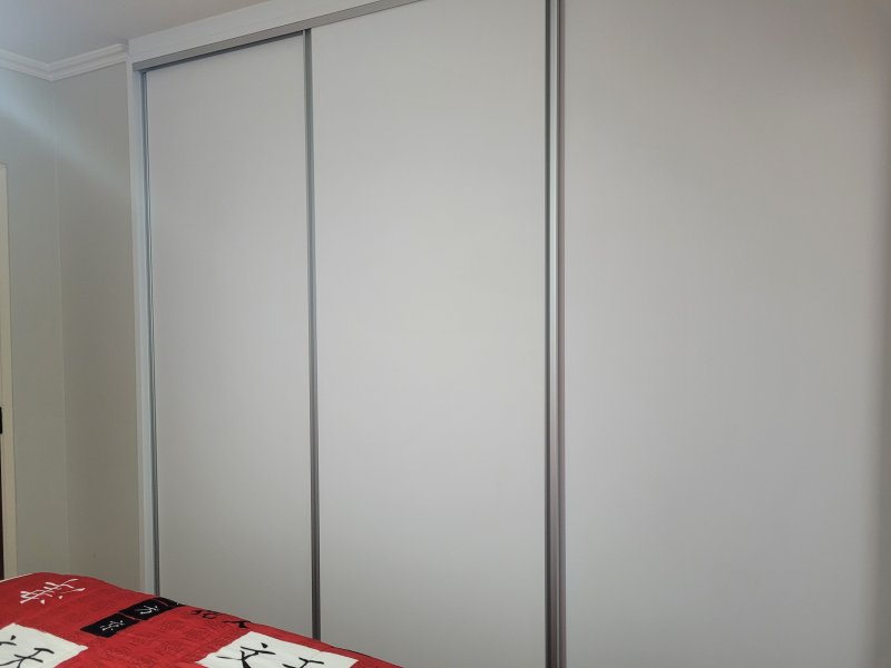 Apartamento à venda Partenon com 112m² e 3 quartos por R$ 750.000 - 978828960-20220515-111827.jpg