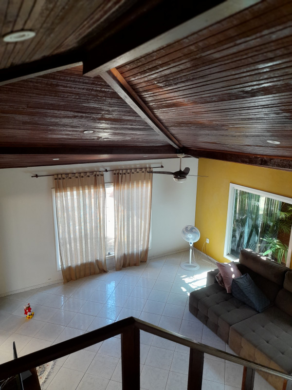 Casa à venda Loteamento Praia Baia Formosa com 310m² e 5 quartos por R$ 430 - 997075609-20220813-125925.jpg