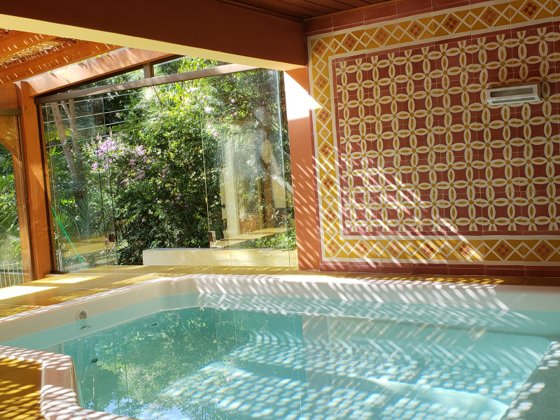 Casa de condomínio à venda Itaipava com 250m² e 3 quartos por R$ 1.200.000 - 20190201-093503.jpg