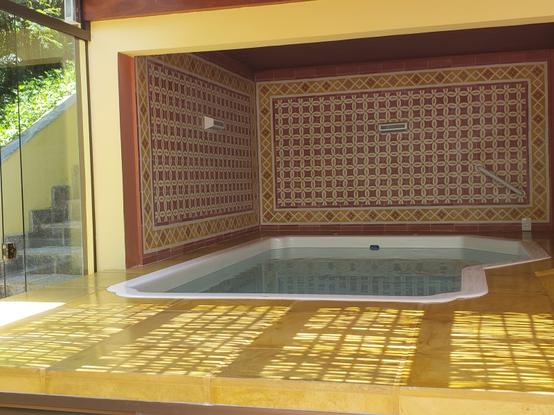 Casa de condomínio à venda Itaipava com 250m² e 3 quartos por R$ 1.200.000 - 20190201-130058.jpg