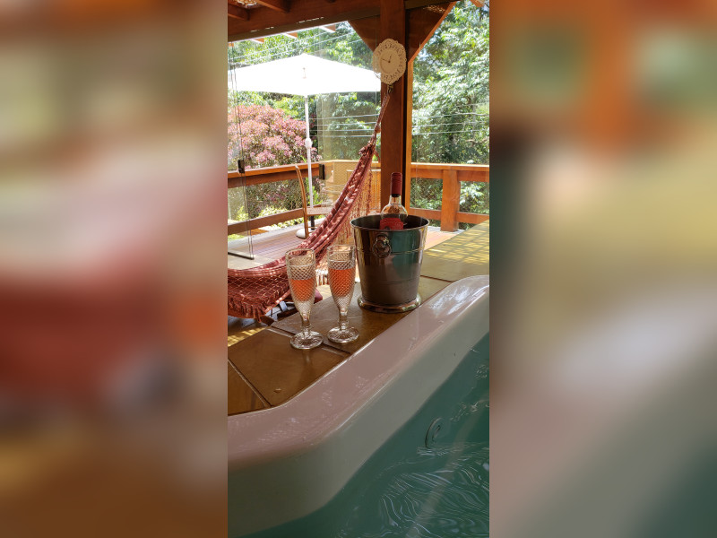 Casa de condomínio à venda Itaipava com 250m² e 3 quartos por R$ 1.200.000 - 20190203-124840.jpg