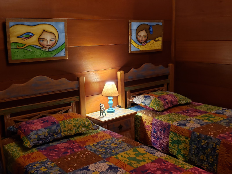 Casa de condomínio à venda Itaipava com 250m² e 3 quartos por R$ 1.200.000 - 20190511-174539.jpg