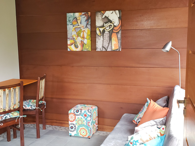 Casa de condomínio à venda Itaipava com 250m² e 3 quartos por R$ 1.200.000 - 20190524-135925.jpg