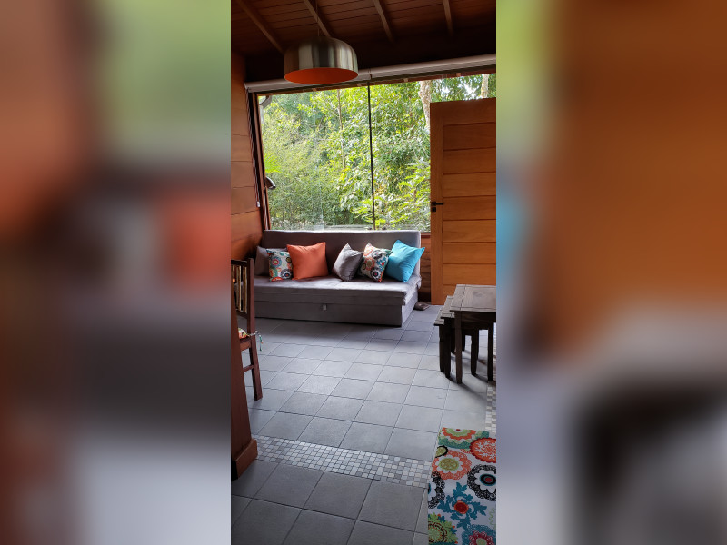 Casa de condomínio à venda Itaipava com 250m² e 3 quartos por R$ 1.200.000 - 20190524-140013.jpg