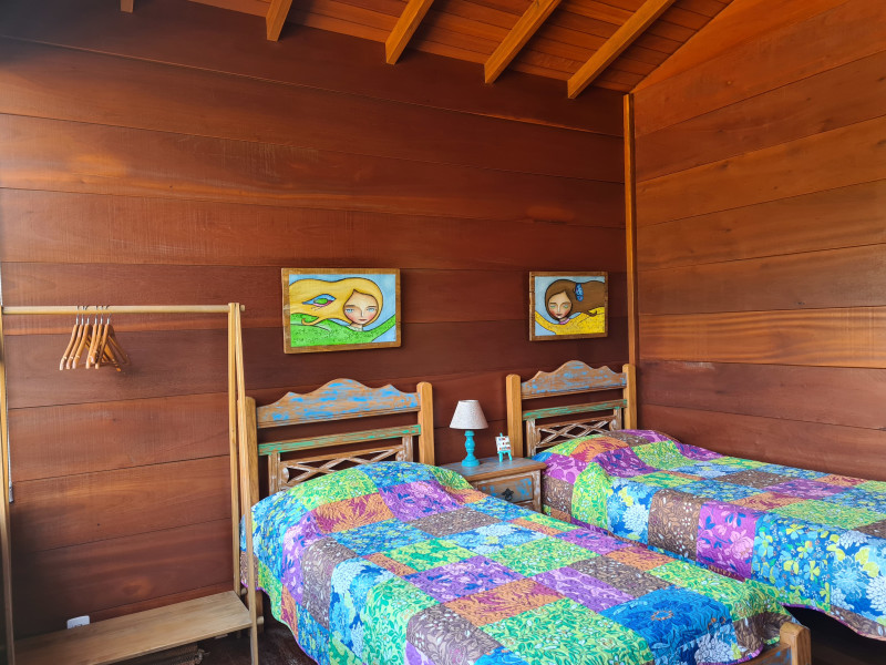 Casa de condomínio à venda Itaipava com 250m² e 3 quartos por R$ 1.200.000 - 20210104-154855.jpg