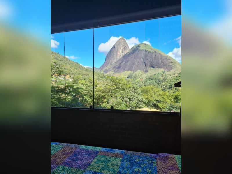 Casa de condomínio à venda Itaipava com 250m² e 3 quartos por R$ 1.200.000 - 20210104-154924.jpg