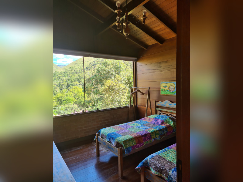 Casa de condomínio à venda Itaipava com 250m² e 3 quartos por R$ 1.200.000 - 20210104-154939.jpg